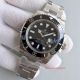 Replica Rolex Submariner Watch - SS Black Ceramic 40mm 2_th.jpg